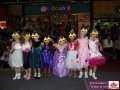 Miss All Canadian Pageants - Candyland Pageant 2011
