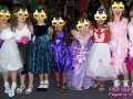 Miss All Canadian Pageants - Candyland Pageant 2011