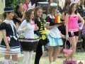 Miss All Canadian Pageants - Candyland Pageant 2011