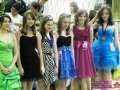 Miss All Canadian Pageants - Candyland Pageant 2011