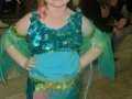Miss All Canadian Pageants - Candyland Pageant 2011