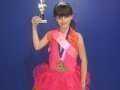 Miss All Canadian Pageants - Candyland Pageant 2011