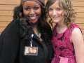Miss All Canadian Pageants - Candyland Pageant 2011