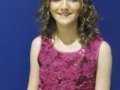 Miss All Canadian Pageants - Candyland Pageant 2011