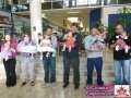 Miss All Canadian Pageants - Candyland Pageant 2012