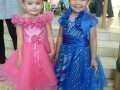 Miss All Canadian Pageants - Candyland Pageant 2012