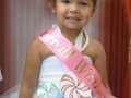 Miss All Canadian Pageants - Candyland Pageant 2012