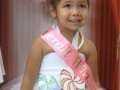 Miss All Canadian Pageants - Candyland Pageant 2012