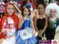 Miss All Canadian Pageants - Candyland Pageant 2012