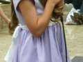 Miss All Canadian Pageants - Candyland Pageant 2012