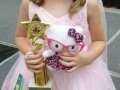 Miss All Canadian Pageants - Candyland Pageant 2012