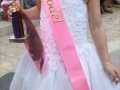 Miss All Canadian Pageants - Candyland Pageant 2012
