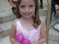 Miss All Canadian Pageants - Candyland Pageant 2012