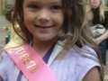 Miss All Canadian Pageants - Candyland Pageant 2012