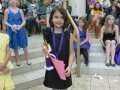 Miss All Canadian Pageants - Candyland Pageant 2012
