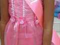 Miss All Canadian Pageants - Candyland Pageant 2012
