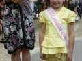 Miss All Canadian Pageants - Candyland Pageant 2012