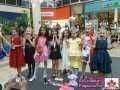 Miss All Canadian Pageants - Candyland Pageant 2012
