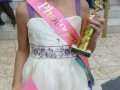 Miss All Canadian Pageants - Candyland Pageant 2012