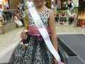 Miss All Canadian Pageants - Candyland Pageant 2012