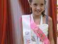Miss All Canadian Pageants - Candyland Pageant 2012