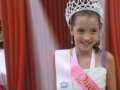Miss All Canadian Pageants - Candyland Pageant 2012