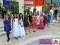 Miss All Canadian Pageants - Candyland Pageant 2012