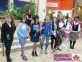 Miss All Canadian Pageants - Candyland Pageant 2012