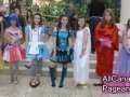 Miss All Canadian Pageants - Candyland Pageant 2012