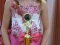 Miss All Canadian Pageants - Candyland Pageant 2012