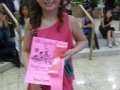 Miss All Canadian Pageants - Candyland Pageant 2012
