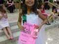 Miss All Canadian Pageants - Candyland Pageant 2012