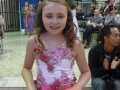Miss All Canadian Pageants - Candyland Pageant 2012