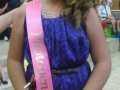Miss All Canadian Pageants - Candyland Pageant 2012