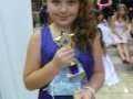 Miss All Canadian Pageants - Candyland Pageant 2012