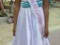 Miss All Canadian Pageants - Candyland Pageant 2012