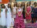 Miss All Canadian Pageants - Candyland Pageant 2012