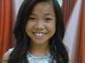 Miss All Canadian Pageants - Candyland Pageant 2012