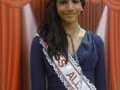 Miss All Canadian Pageants - Candyland Pageant 2012