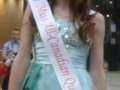 Miss All Canadian Pageants - Candyland Pageant 2012