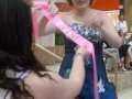 Miss All Canadian Pageants - Candyland Pageant 2012