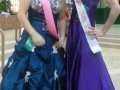 Miss All Canadian Pageants - Candyland Pageant 2012