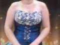 Miss All Canadian Pageants - Candyland Pageant 2012