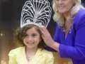 Miss All Canadian Pageants - Candyland Pageant 2012