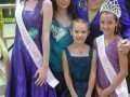 Miss All Canadian Pageants - Candyland Pageant 2012