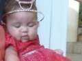 Miss All Canadian Pageants - Candyland Pageant 2013