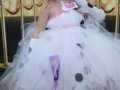 Miss All Canadian Pageants - Candyland Pageant 2013