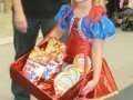 Miss All Canadian Pageants - Candyland Pageant 2013