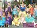 Miss All Canadian Pageants - Candyland Pageant 2013