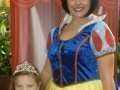 Miss All Canadian Pageants - Candyland Pageant 2013